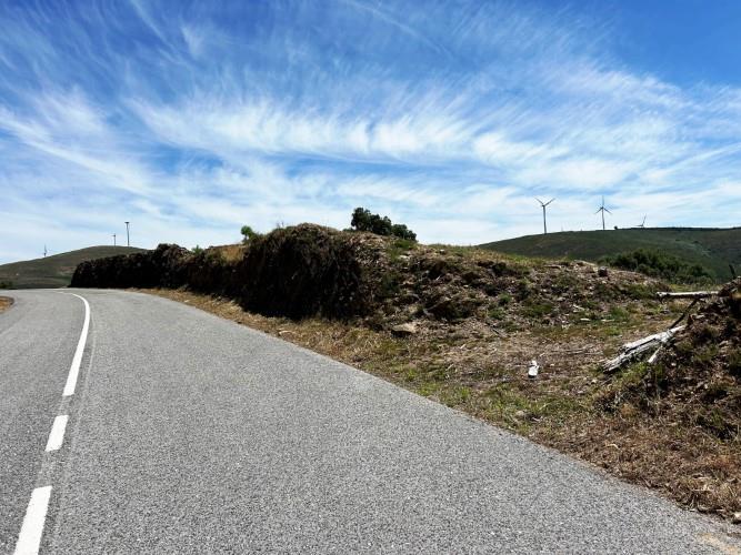 Image No.2-Land for sale