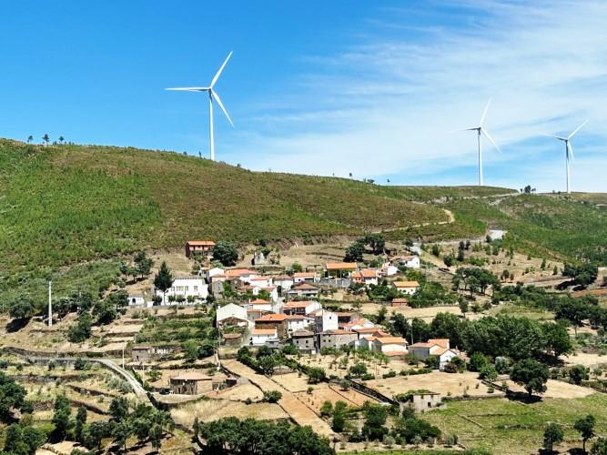 Image No.9-Land for sale