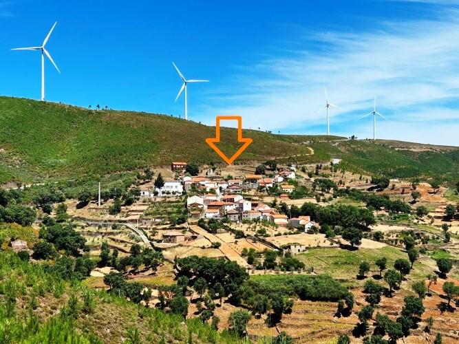 Image No.10-Land for sale