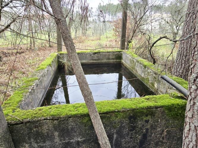 Image No.2-Land for sale