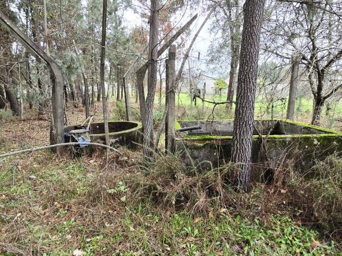 Image No.15-Land for sale