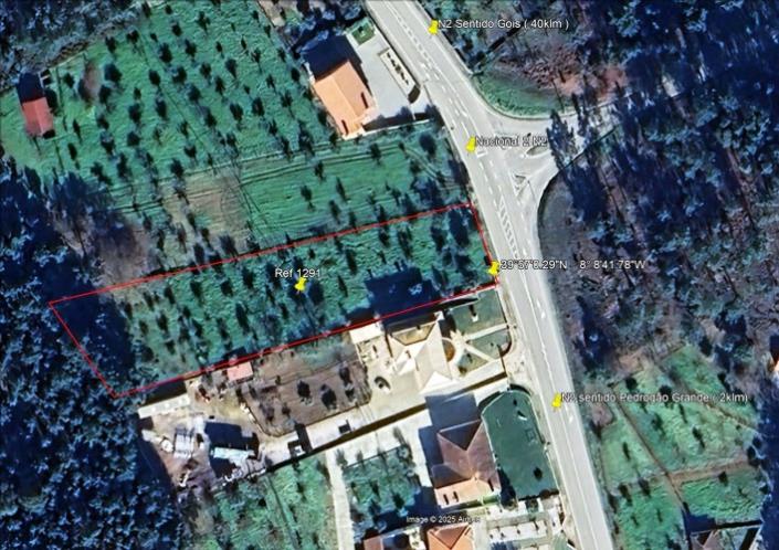 Image No.16-Land for sale