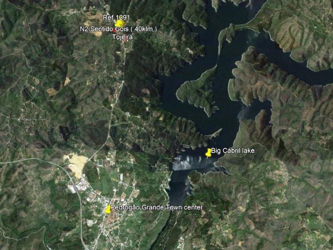 Image No.17-Land for sale