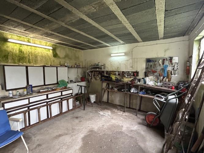 Image No.15-Terrain à vendre à Pedrógão Grande