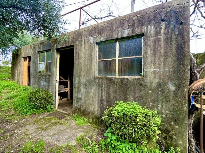 Image No.14-Terrain à vendre à Pedrógão Grande