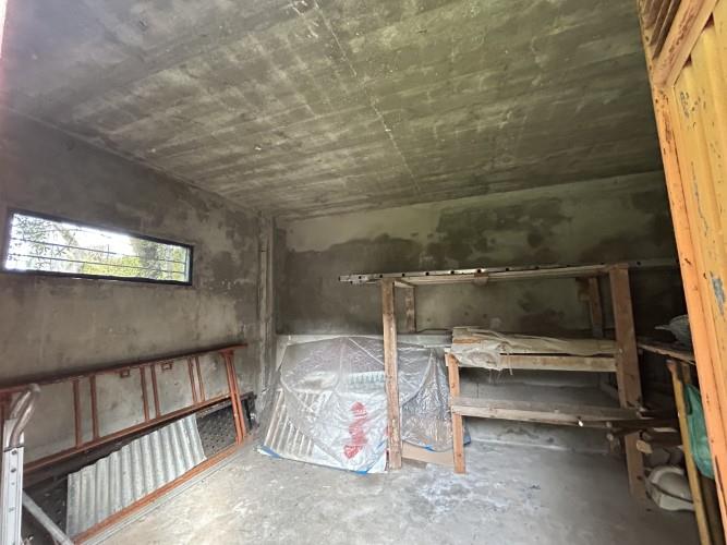 Image No.16-Terrain à vendre à Pedrógão Grande