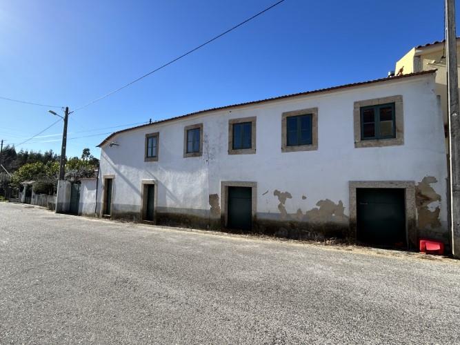 Image No.1-5 Bed Cottage for sale