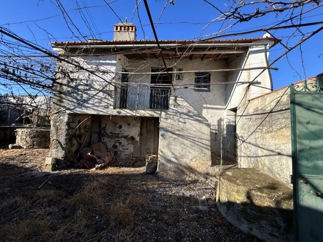 Image No.4-5 Bed Cottage for sale