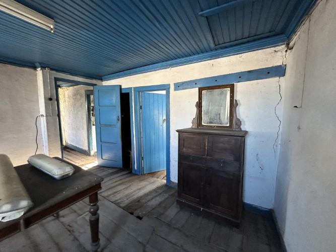 Image No.8-5 Bed Cottage for sale