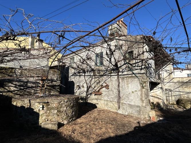 Image No.16-5 Bed Cottage for sale