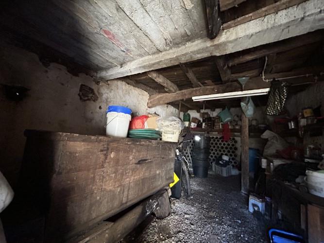 Image No.23-5 Bed Cottage for sale