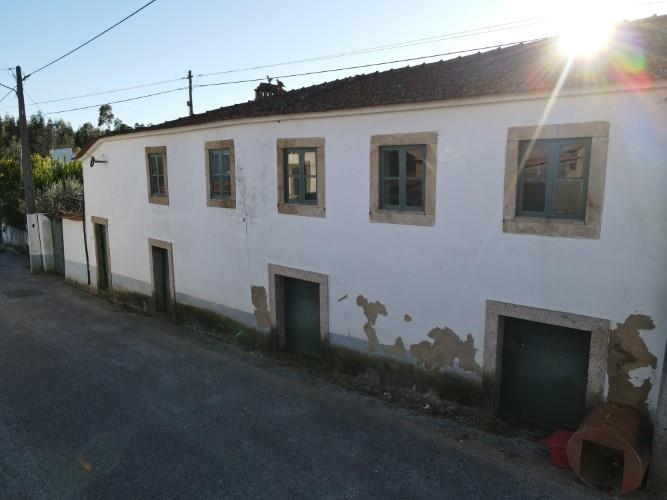 Image No.29-5 Bed Cottage for sale