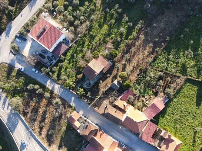 Image No.31-5 Bed Cottage for sale