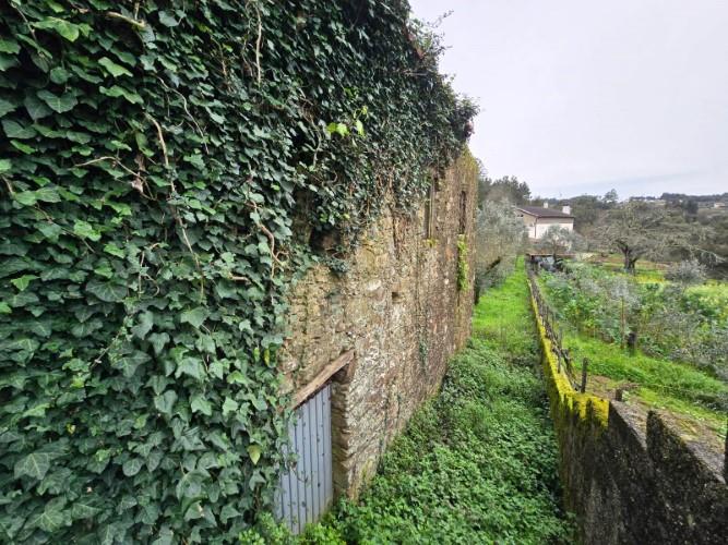 Image No.3-Country House for sale