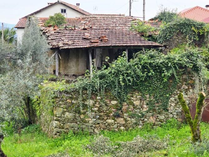 Image No.12-Country House for sale