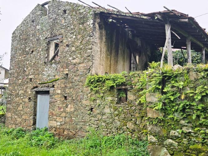 Image No.14-Country House for sale