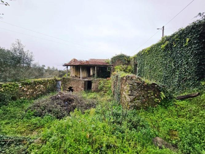 Image No.16-Country House for sale