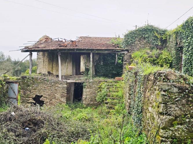 Image No.17-Country House for sale