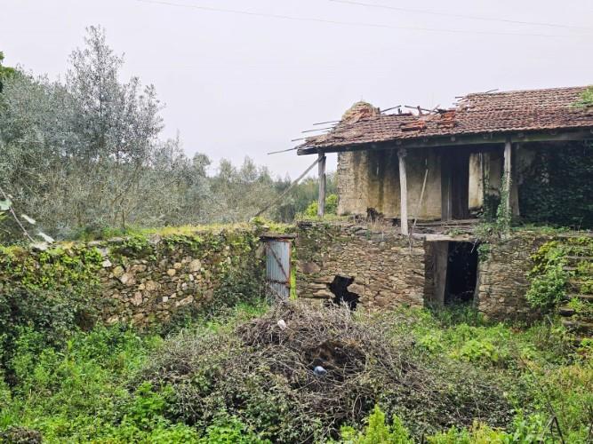 Image No.18-Country House for sale