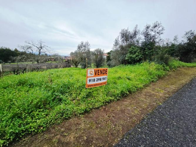 Image No.29-Country House for sale