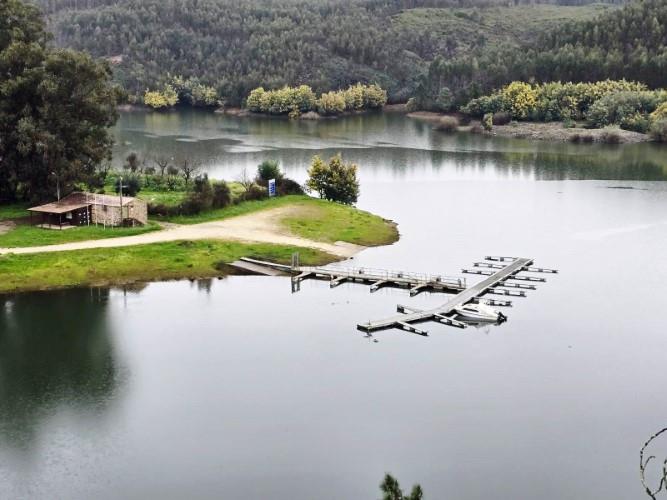 Image No.31-Country House for sale