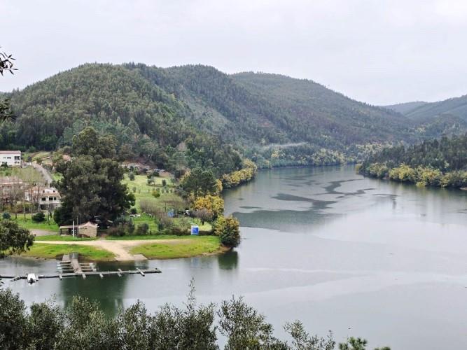 Image No.32-Country House for sale