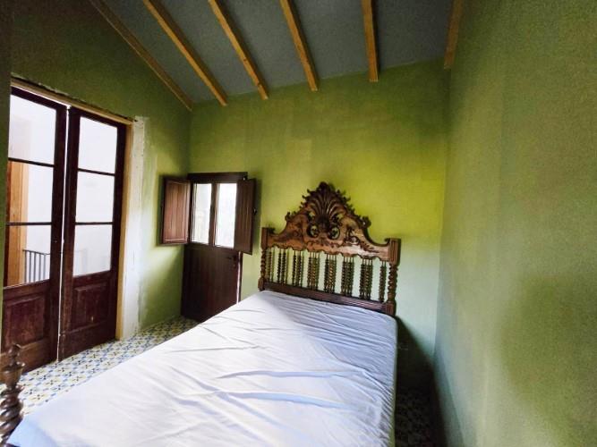 Image No.13-2 Bed Country House for sale