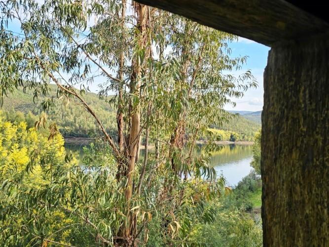 Image No.14-2 Bed Country House for sale