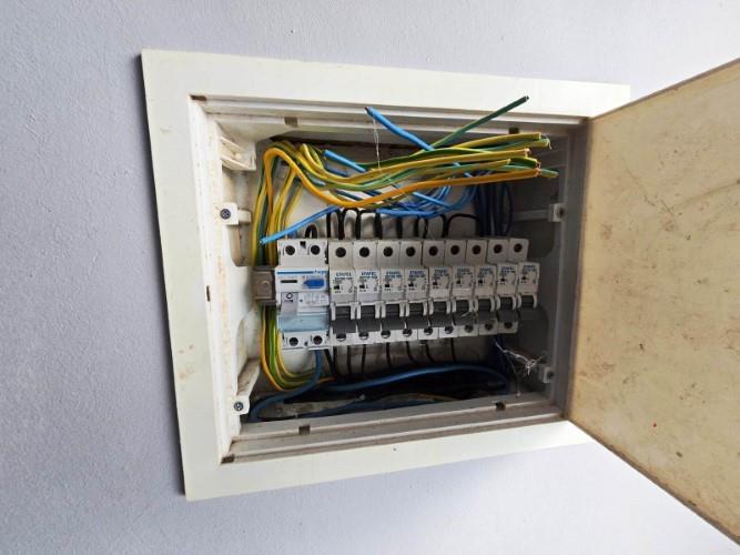 Image No.24-2 Bed Country House for sale