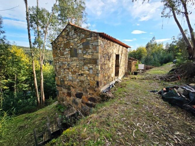 Image No.27-2 Bed Country House for sale