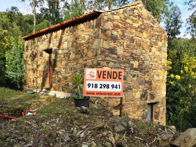 Image No.30-2 Bed Country House for sale