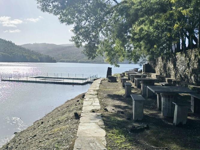 Image No.36-2 Bed Country House for sale