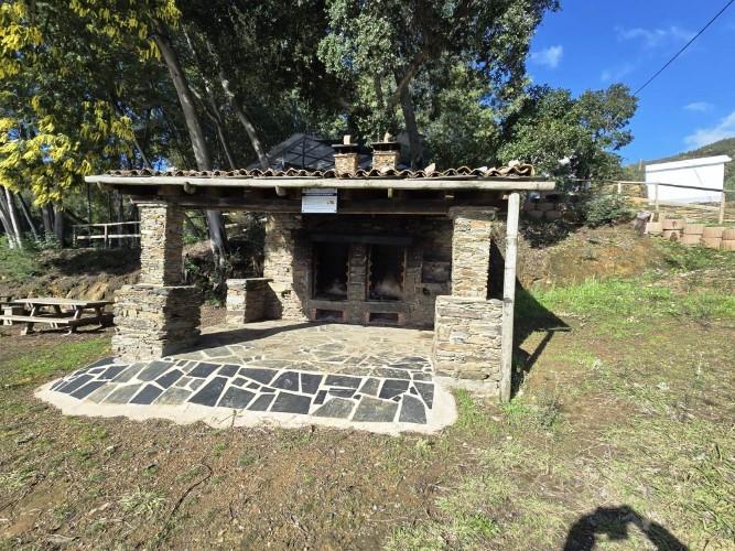 Image No.39-2 Bed Country House for sale