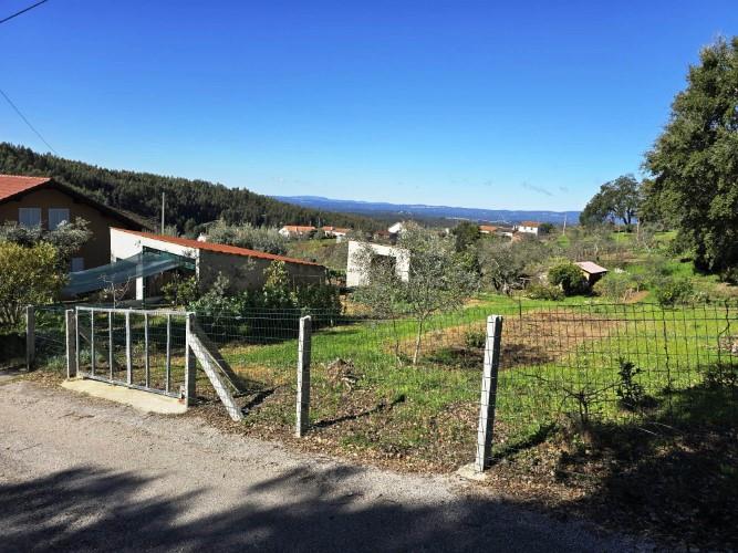 Image No.4-Plot for sale