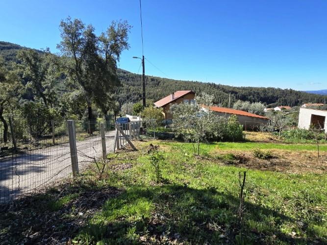 Image No.27-Plot for sale