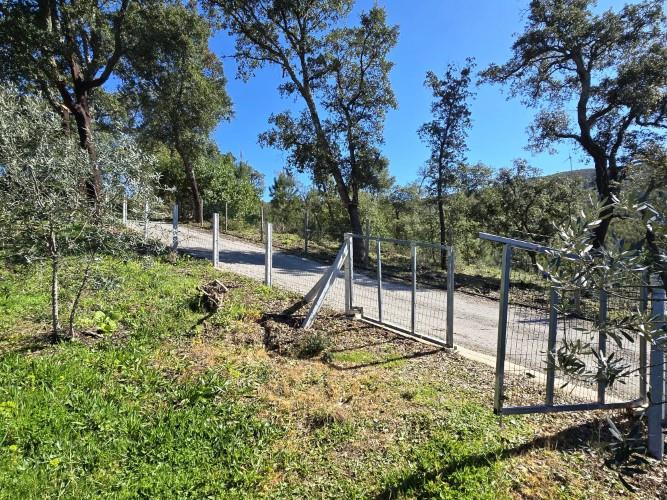 Image No.28-Plot for sale