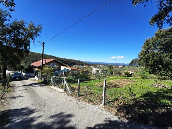 Image No.34-Plot for sale