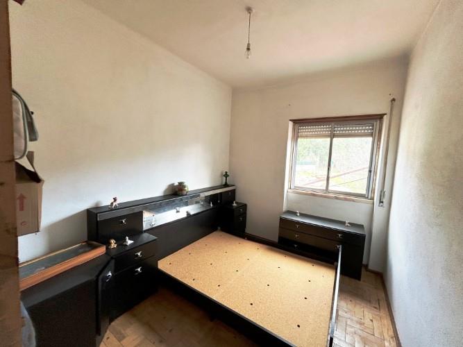 Image No.14-5 Bed House for sale