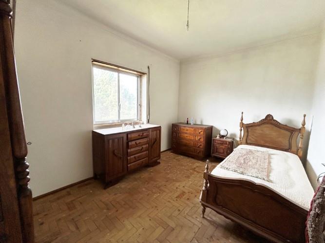 Image No.16-5 Bed House for sale