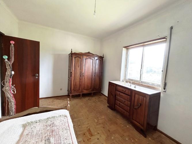 Image No.17-5 Bed House for sale