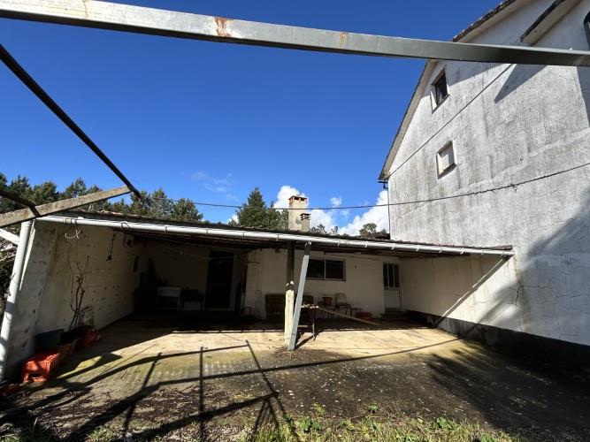 Image No.23-5 Bed House for sale