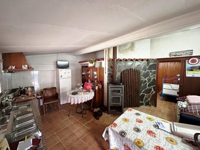 Image No.29-5 Bed House for sale