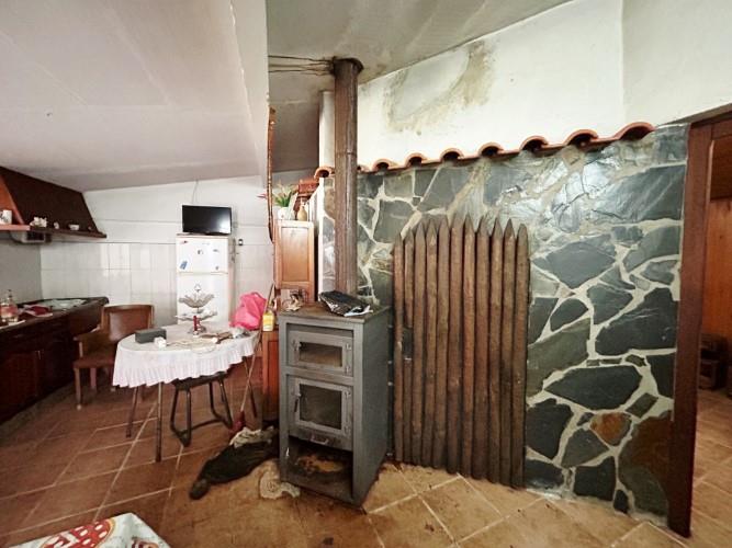 Image No.30-5 Bed House for sale