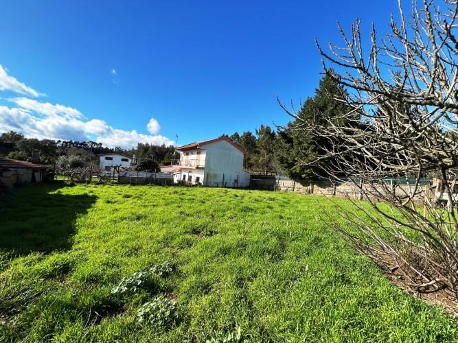 Image No.35-5 Bed House for sale