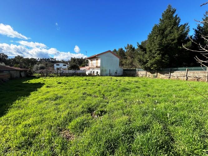 Image No.36-5 Bed House for sale