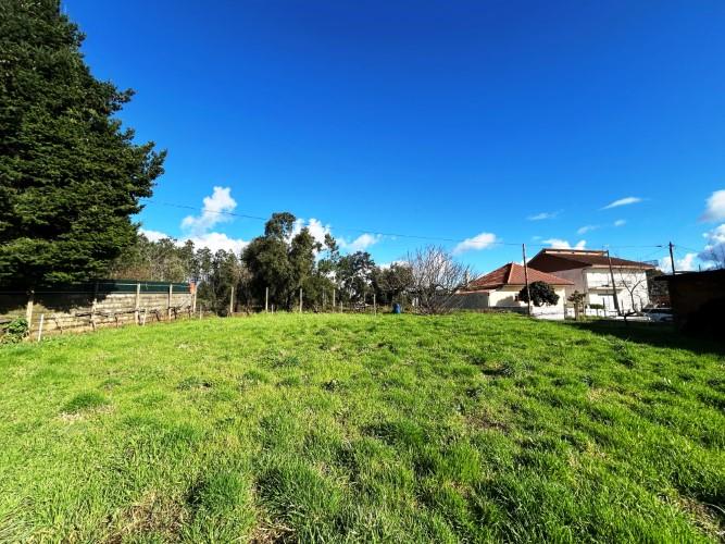 Image No.37-5 Bed House for sale