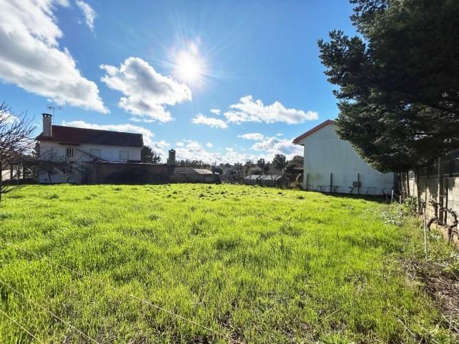 Image No.40-5 Bed House for sale