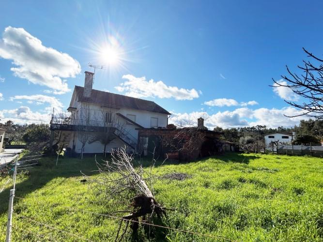 Image No.41-5 Bed House for sale