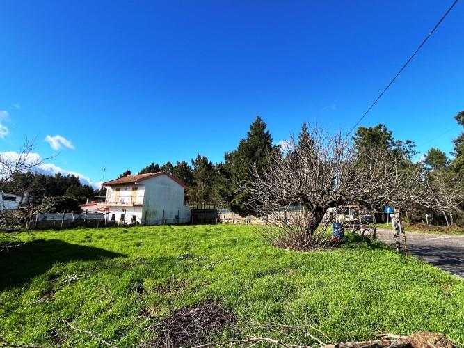 Image No.42-5 Bed House for sale