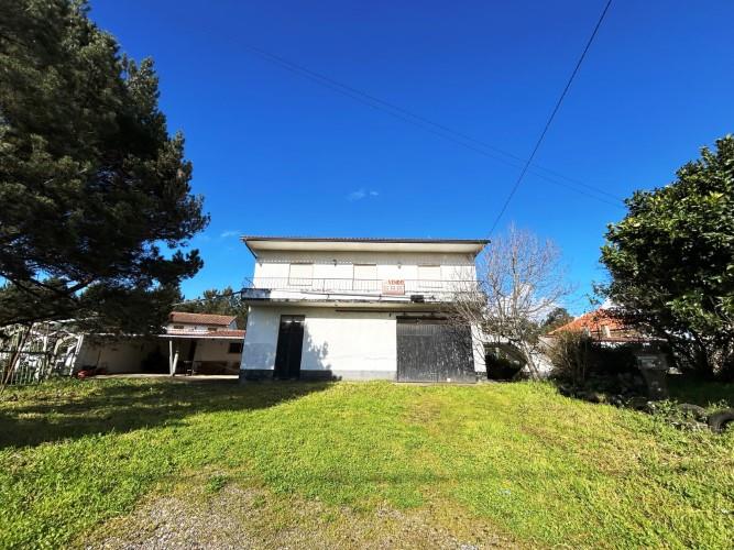 Image No.43-5 Bed House for sale